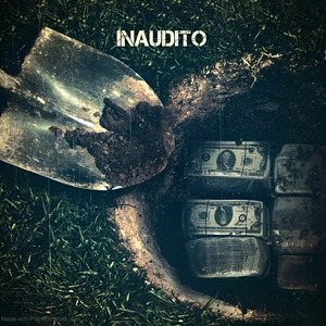 Inaudito