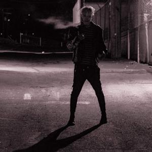 All Gays Go To Hell (feat. Curtomaru)