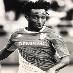 GELSON MARTINS