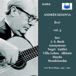 Vaghe bellezze (Cover Version)
