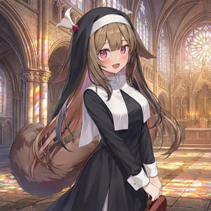 千万次初见 日文版