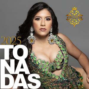 Himno Calle Abajo de Pedasí