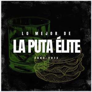 Saborea la miel