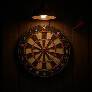 Darts