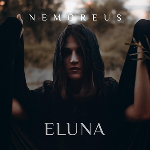 Eluna
