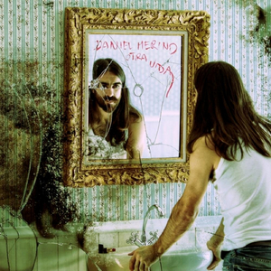 Volveremos a Encontrarnos