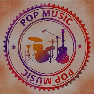 隐形的翅膀 (钢琴版)