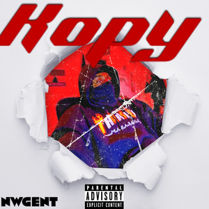 Kopy