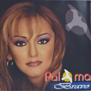 Arrastrando la Cobija