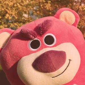 如同宿命反复重演的那一天