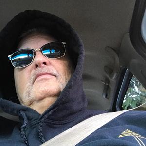 Do You Think I'm Gonna Change My Mind