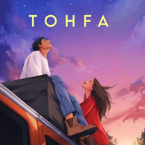 Tohfa