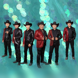 Muchacha loca (En vivo)