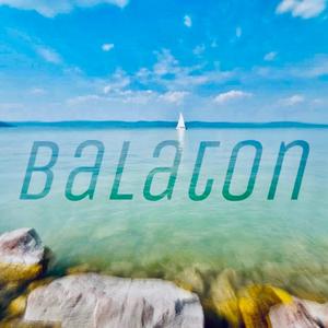 Balaton (feat. NoahStayChill)
