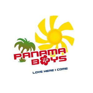 Love Here I Come (Radio Long)