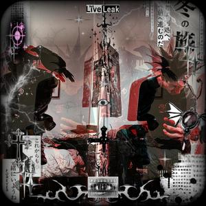 SELF TITLED (feat. Xvine & CashhKow)