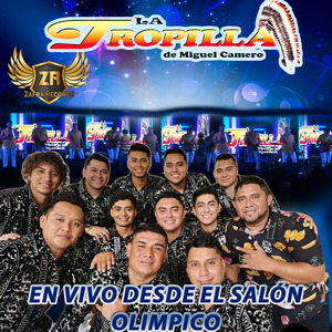 Chilena de Juchitán A Lingo Lingo Chilena de solohuatitlan (En vivo)