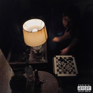 Narcotic (feat. RAMAN THE KID)