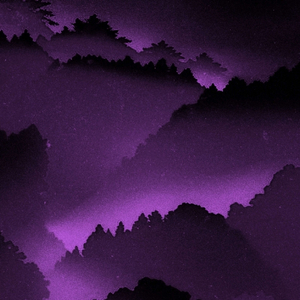 Фараон (prod. by JadZee Beats)