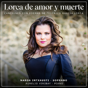 Vaqueros en Nueva York: I. Vals en las ramas