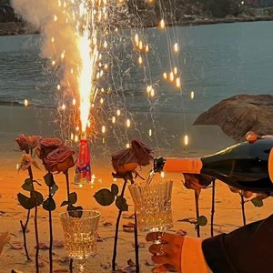 Hrs and Hrs（slowed）