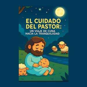 “Oveja de Su Mano”