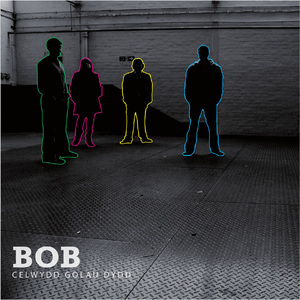 Dawnsio I'R Un Hen Guriad