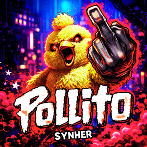 POLLITO