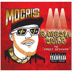 Leaders of the New School