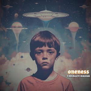 oneness