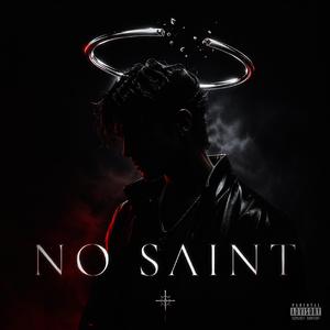 No Saint
