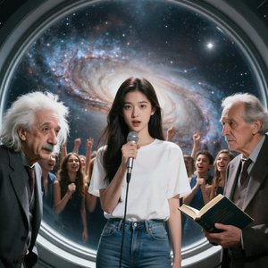 祖冲之圆周率.mp3