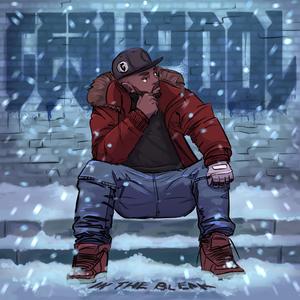 Have You Seen Jesus? (feat. Ryan Porter)