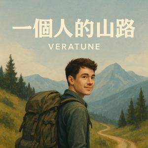 一步 (Vocal Version)