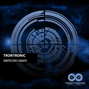 Tornado (Original Mix)