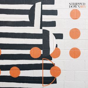 Light Fair (Extrawelt Remix)