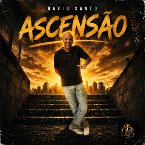 ASCENSÃO