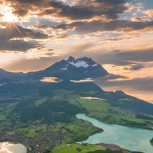 凡夫俗子怎识我-2