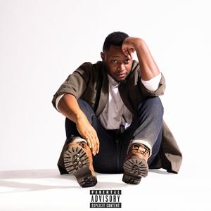 All I Can Be (feat. Amyna Love)