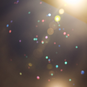 香草咖啡厅（piano vers.）