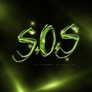 S.O.S (feat. Rail 47)