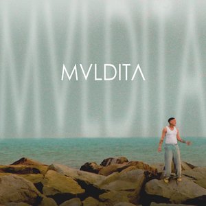 MVLDITA