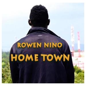 HOME TOWN