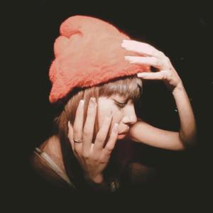 Chanel (feat. Tonysace)