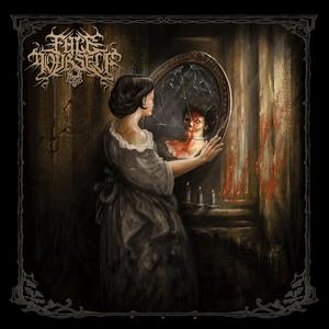 Hypothermia (feat. Diamonds to Dust)