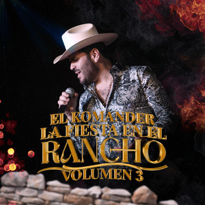 Quiero Llevarte a Madrid (En Vivo)