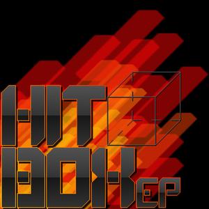 Hitbox