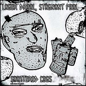 Nothing Lasts Forever