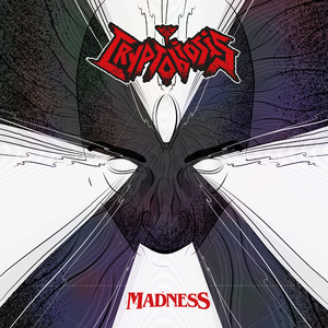 Madness