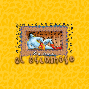 Pretensiones